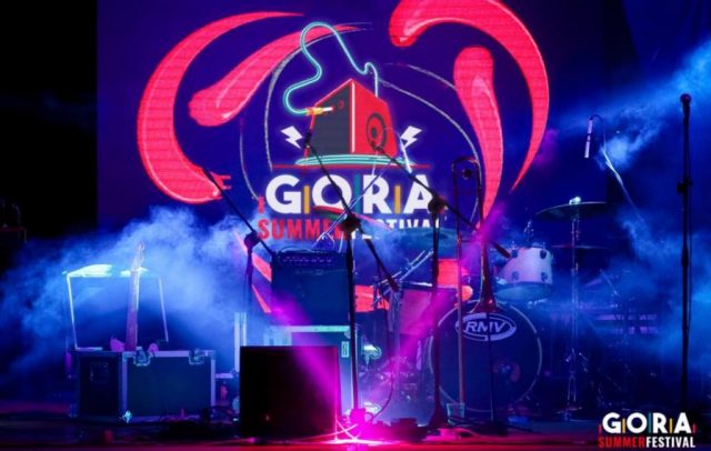 Castel_del_Piano_Gora_Summer_Festival_01