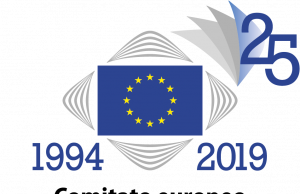 Tirocini per giovani laureati al Comitato europeo delle regioni