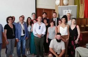 Nasce l’associazione Destination Wedding: l’alta Maremma punta sul turismo matrimoniale