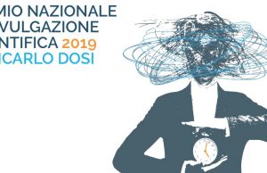 Divulgazione scientifica: torna il premio “Giancarlo Dosi”