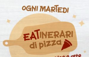 Radicondoli: Quattro martedì consecutivi di assaggi in via Garibaldi