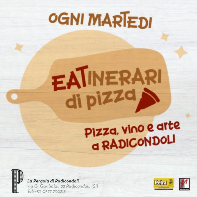 EATinerari-di-pizza-e1563354195259
