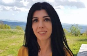 Monterotondo M.: Nuove luci a led per i lampioni.