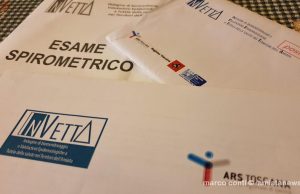 Amiata. Progetto InVetta: conclusa la fase di raccolta dati