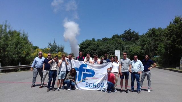 Larderello-IFP-School-Francia-geotermia-1024x576