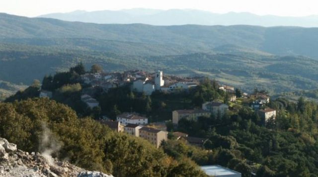 Monterotondo_Marittimo_02