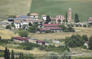 Piancastagnaio. A Casa del Corto la Festa di Sant’Anna