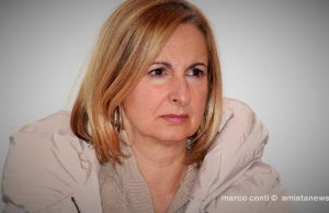 Piancastagnaio. L’Assessore Sancasciani: “Il Palio di Staino ci regalerà emozioni.”