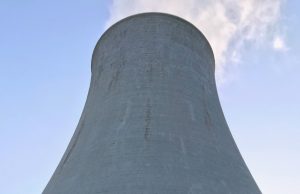 Geotermia: Sara Montomoli di Enel Green Power nei board internazionali EGEC ed ETIP-DG