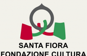 Santa Fiora: proroga avviso pubblico per la nomina di consigliere e presidente della Fondazione Santa Fiora Cultura