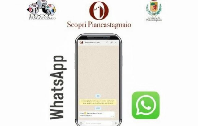 Wapp_Scopri_Piancastagnaio_01