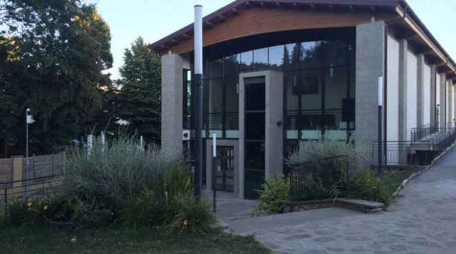 auditorium-teatro-comunale-santa-fiora-173302.660x368