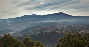 Natale ricco di eventi a Castel del Piano