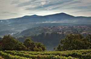 Natale ricco di eventi a Castel del Piano