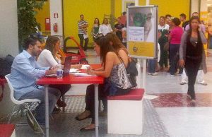 Fiera toscana del lavoro, on line il portale per iscriversi all’evento di dicembre 2019