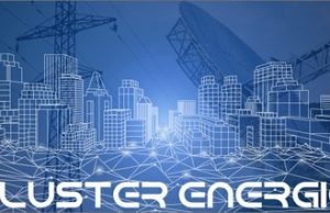 Anche CoSviG nel Cluster tecnologico nazionale “Energia”