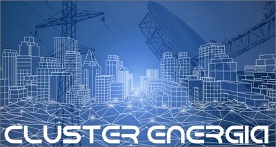 cluster-energia-cosvig-enea