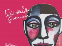 Pomarance: Il programma completo del Festival delle Colline Geotermiche 2019