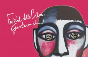 Pomarance: Il programma completo del Festival delle Colline Geotermiche 2019