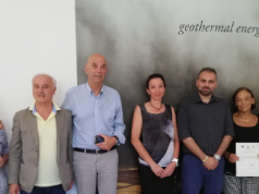 Le S.TRA.DE per la promozione del territorio sui mercati internazionali passano da CoSviG