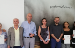 Le S.TRA.DE per la promozione del territorio sui mercati internazionali passano da CoSviG