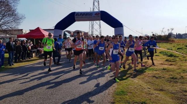 corri-nella-maremma-campestre-iv-stormo-atletica-castiglione-211758.660x368