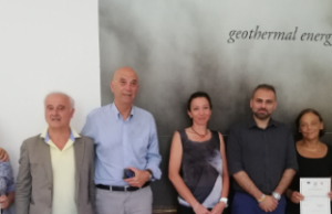 Le S.TRA.DE per la promozione del territorio sui mercati internazionali passano da CoSviG