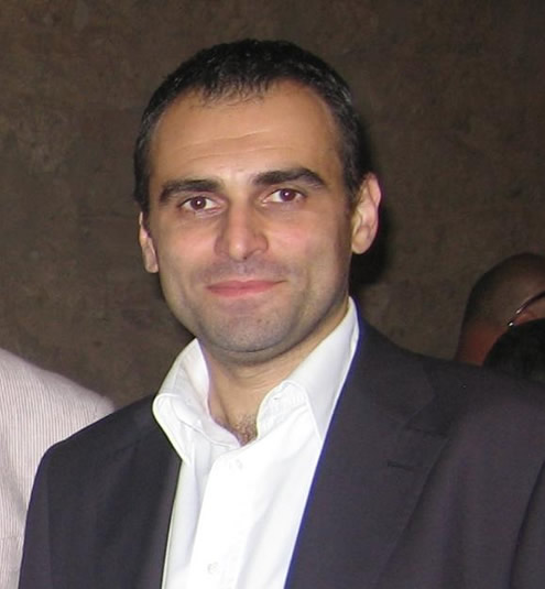 emiliano-bravi-teleriscaldamento-radicondoli