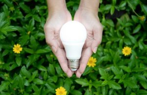 Enel: sottoscritto impegno Onu ‘emissioni zero’ al 2050, unica azienda italiana