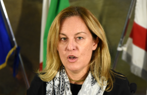 Geotermia, apertura agli incentivi. Fratoni: “Grande risultato portato a casa dalla Regione”