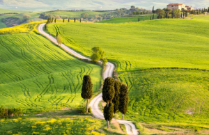 Turismo, Ciuoffo: “Nuovo corso Governo sta portando frutti, sbloccati fondi e progetti per la Toscana”