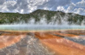 Rinnovabili, la geotermia nel decreto Fer2: l’obiettivo è ridurre l’impatto ambientale