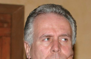 Si terrà il 1 agosto a Larderello il Consiglio Regionale straordinario sulla geotermia