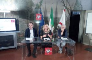 Formazione, in Toscana trova lavoro il 65 per cento di chi frequenta un corso