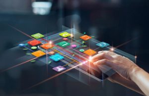 Pubblicato il decreto attuativo sul Voucher per l’Innovation manager