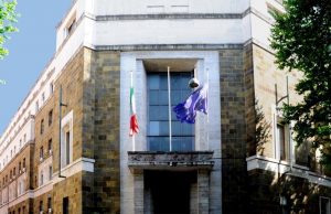 Geotermia, in arrivo incentivi con il decreto FER2