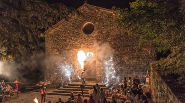 montieri-festa-medievale-tempora-artis-160337.660x368