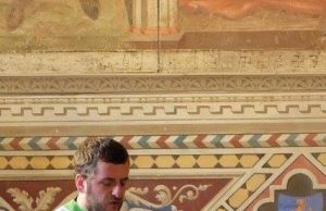 Geotermia, il Comune di Montieri sarà al Consiglio regionale straordinario di Larderello