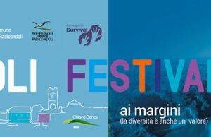 Radicondoli Festival: XXXIII Edizione
