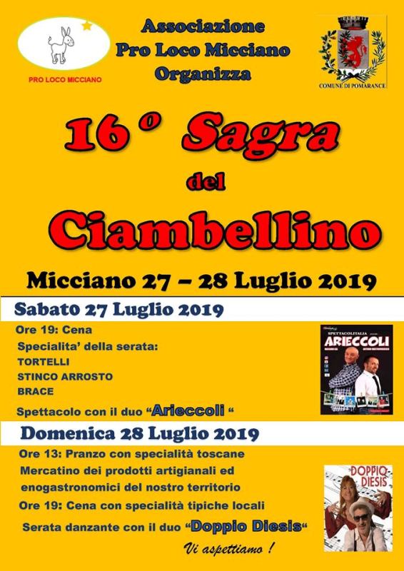 sagra_del_ciambellino-locandina