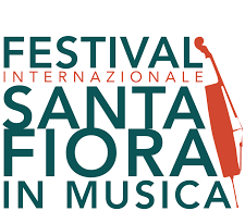 Oltre un mese di concerti. Ecco la nuova edizione del Festival Internazionale Santa Fiora in Musica