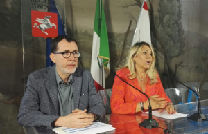 Grieco: “Aumentano le opportunità per i giovani con gli stage all’estero e le imprese didattiche nelle scuole”