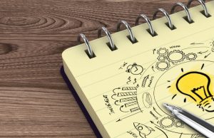 Incentivi fiscali per investimenti in startup e PMI innovative