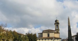 Il 30 agosto 2019 la notte bianca chiuderà in bellezza la stagione estiva a Castel del Piano