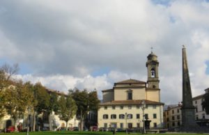 Il 30 agosto 2019 la notte bianca chiuderà in bellezza la stagione estiva a Castel del Piano