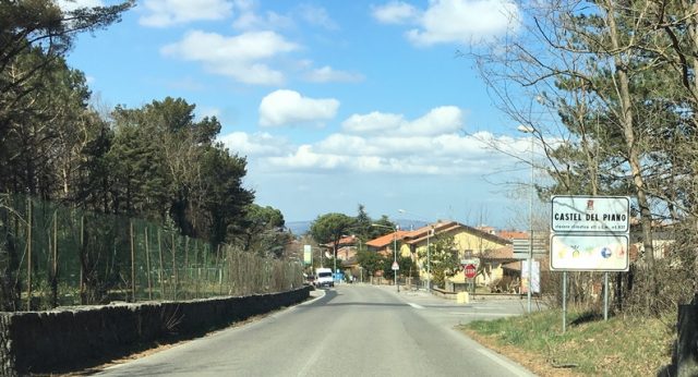 20190320221450-db4885db-me