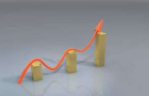 Toscana – 110 milioni per l’accesso al credito delle PMI