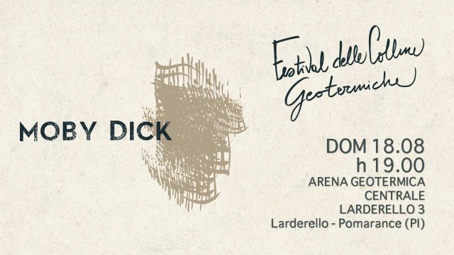 67413501_3124010774306532_4926774886665289728_o