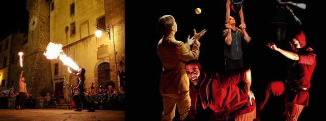 67581781_1918791258220581_5705403941479514112_o