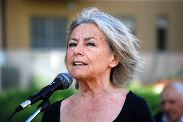 69276300_1958134384286268_4528763054778744832_o